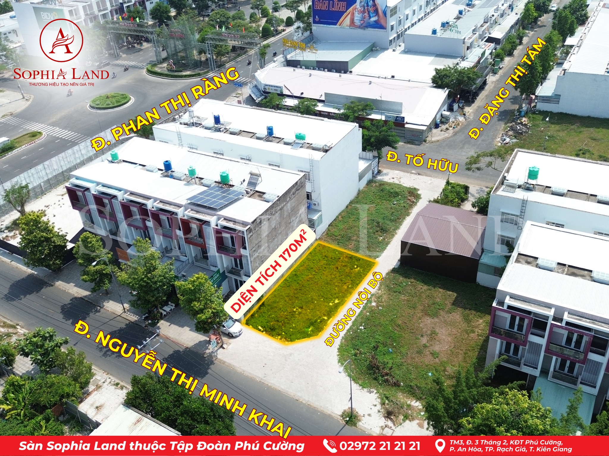 495225107_122180223890287243_8377282067450990820_n