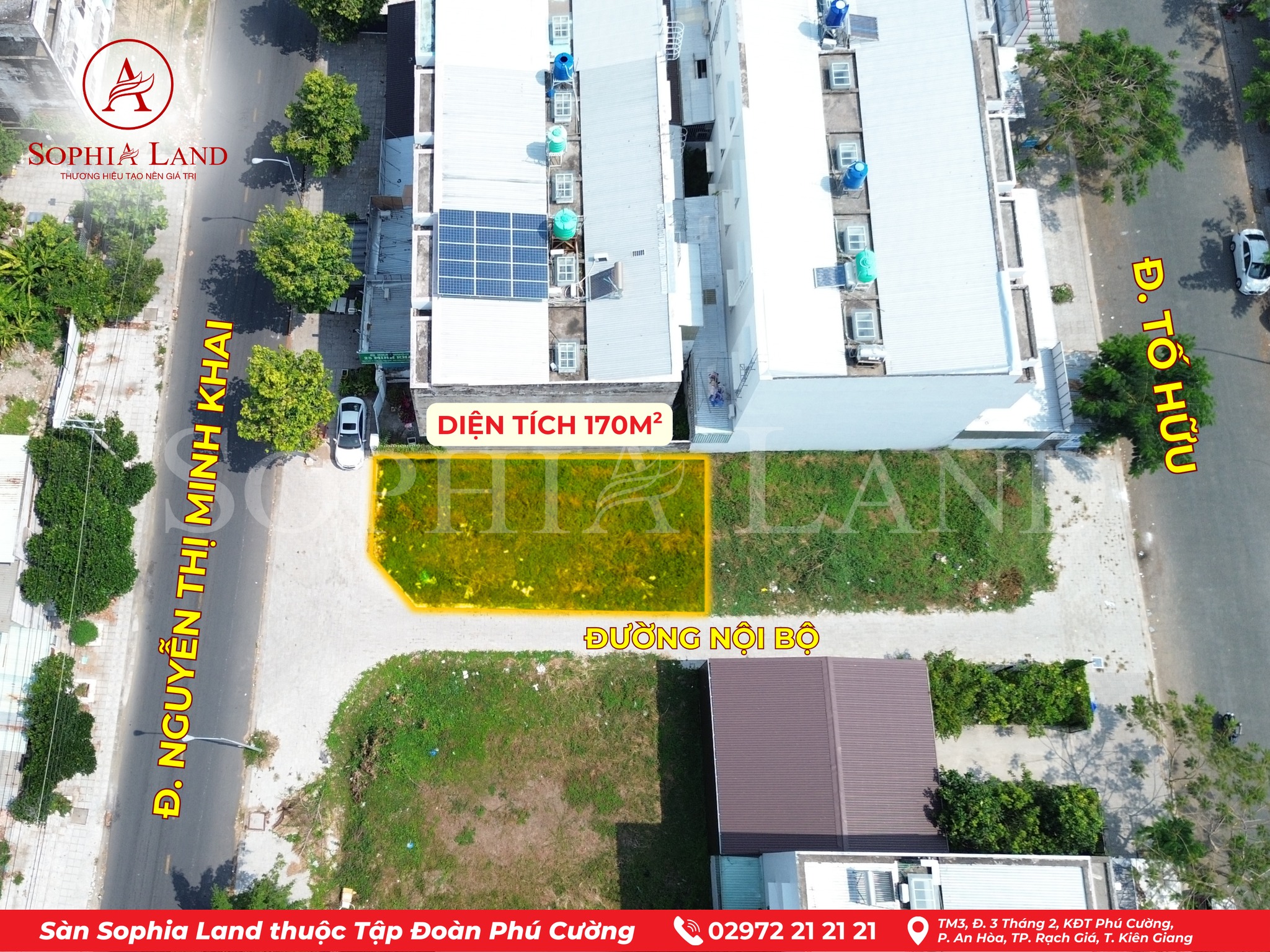 495660449_122180223962287243_6590530709146299188_n