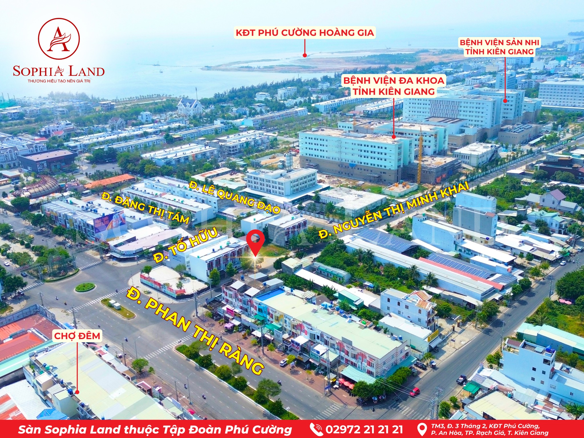 495875693_122180223926287243_7509442352805570324_n