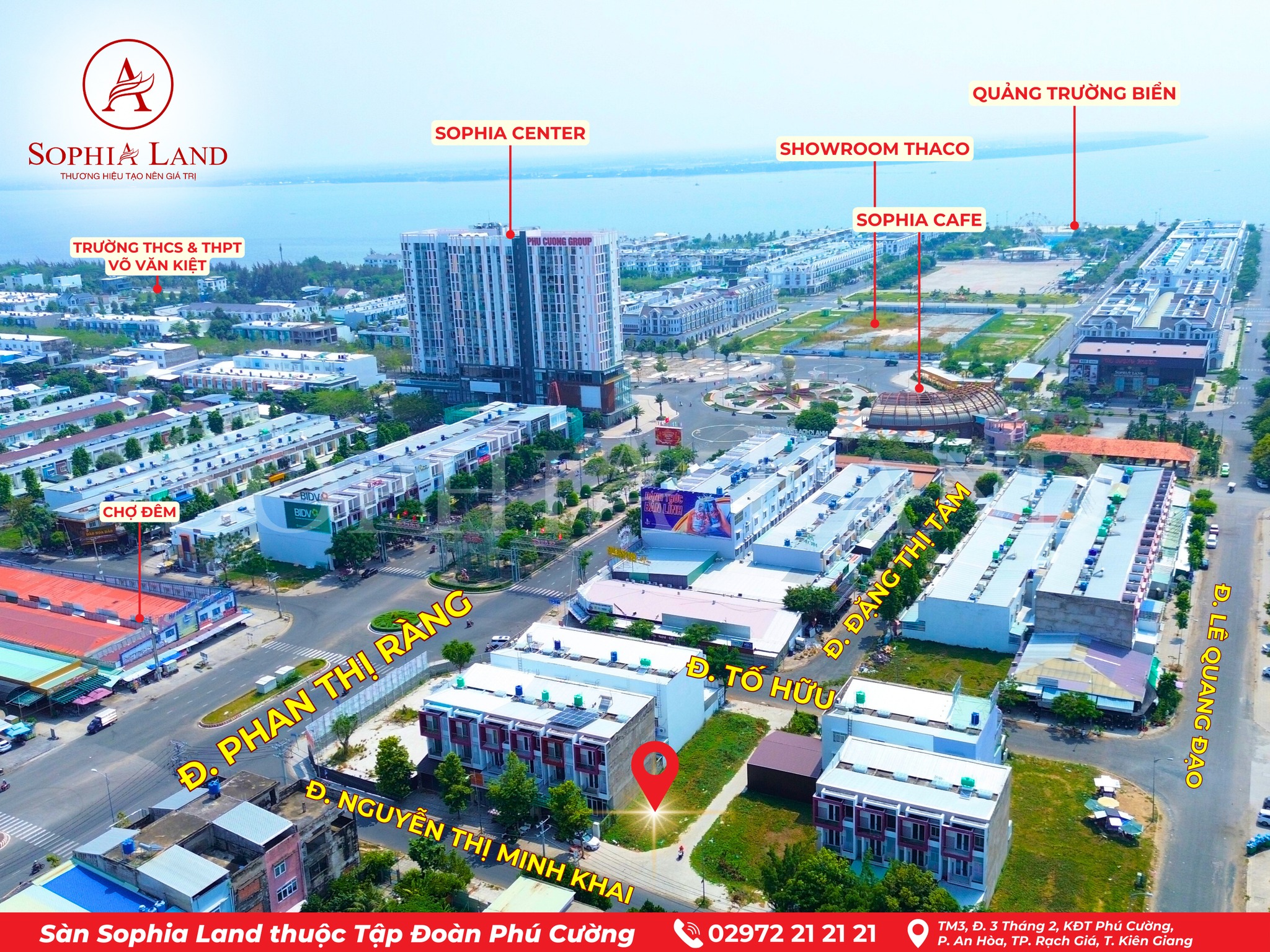 496928299_122180223968287243_7005921548025143269_n