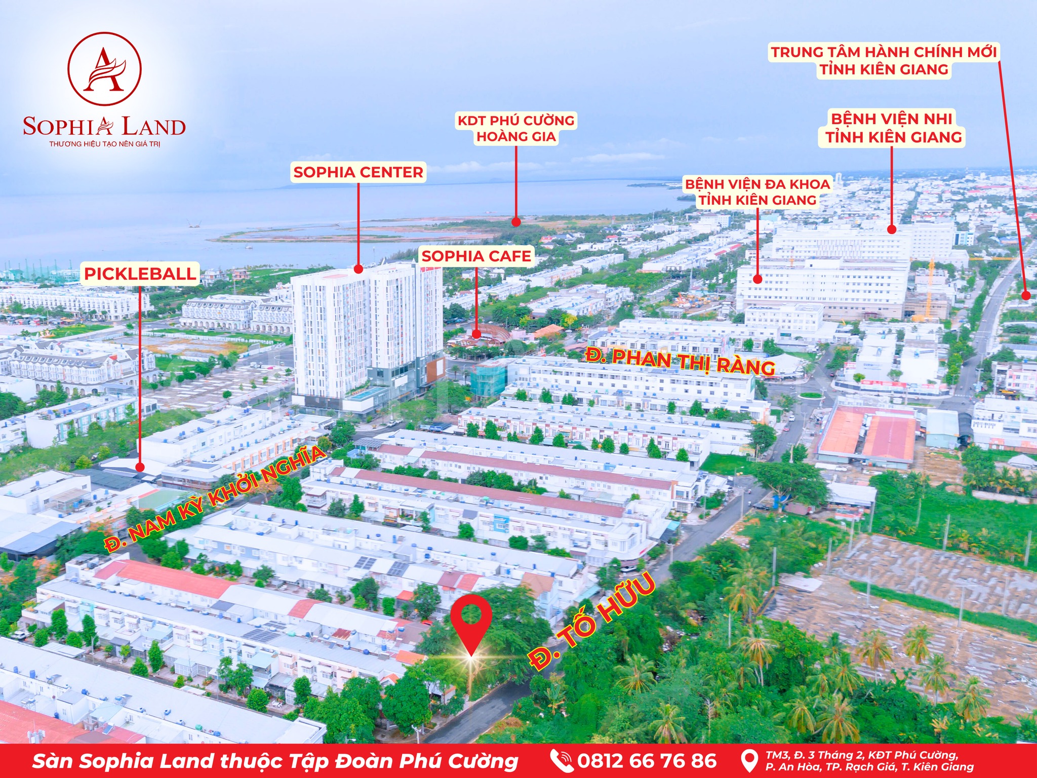 LÔ GÓC ECOHOME E4-23 – VỊ TRÍ ĐẸP, GIÁ TRỊ TĂNG TRƯỞNG CAO